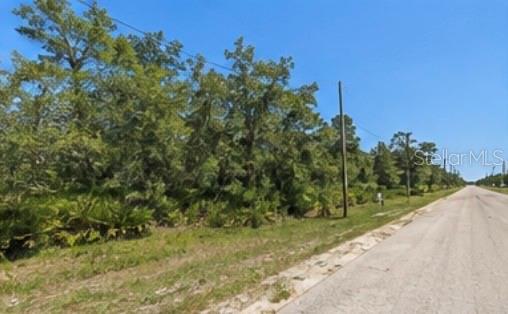 1231 Camilo St, Lake Placid, FL 33852 photo