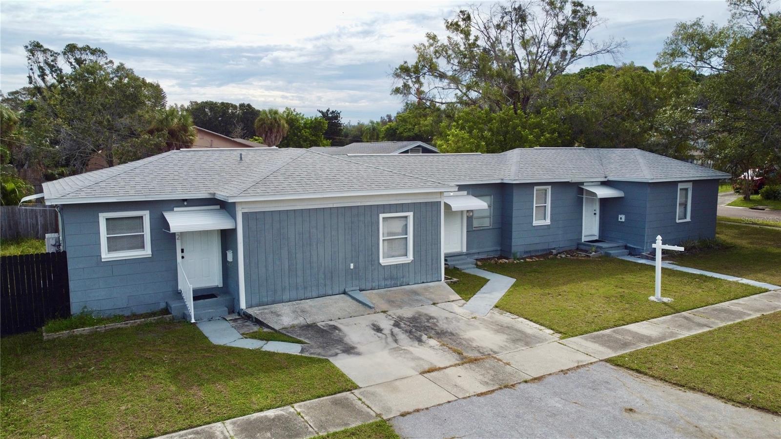 301 80 Ave, Saint Petersburg, FL 33702