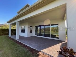 30791 Lindentree Dr, Wesley Chapel, FL 33543 photo