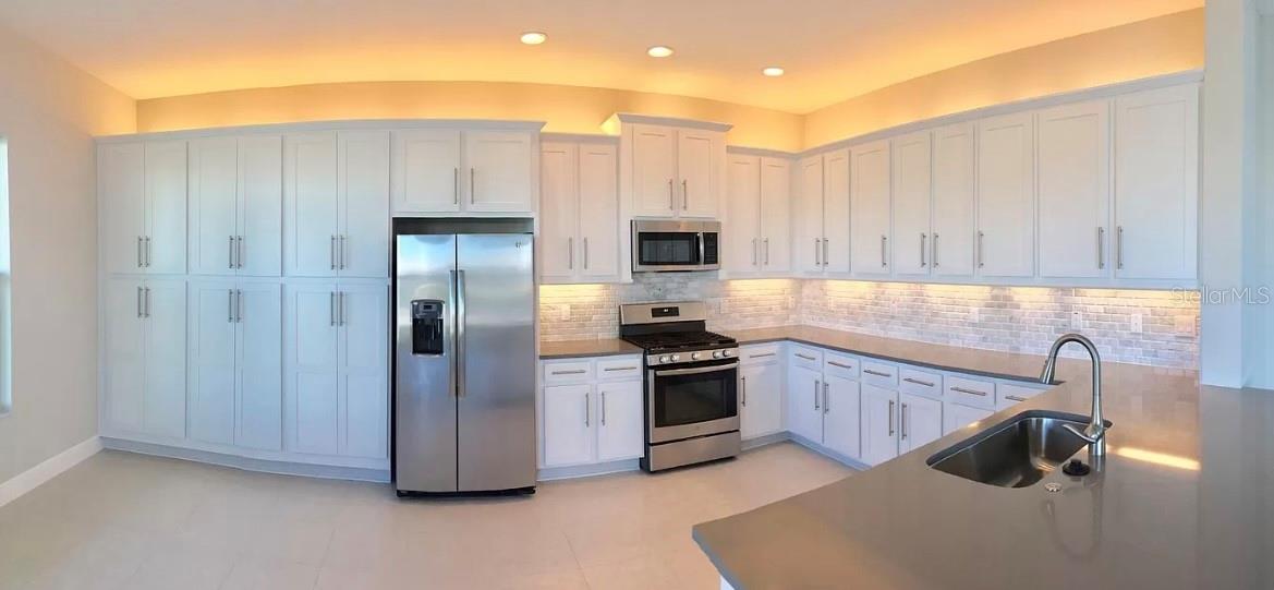 30791 Lindentree Dr, Wesley Chapel, FL 33543 photo