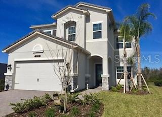 30791 Lindentree Dr, Wesley Chapel, FL 33543 photo