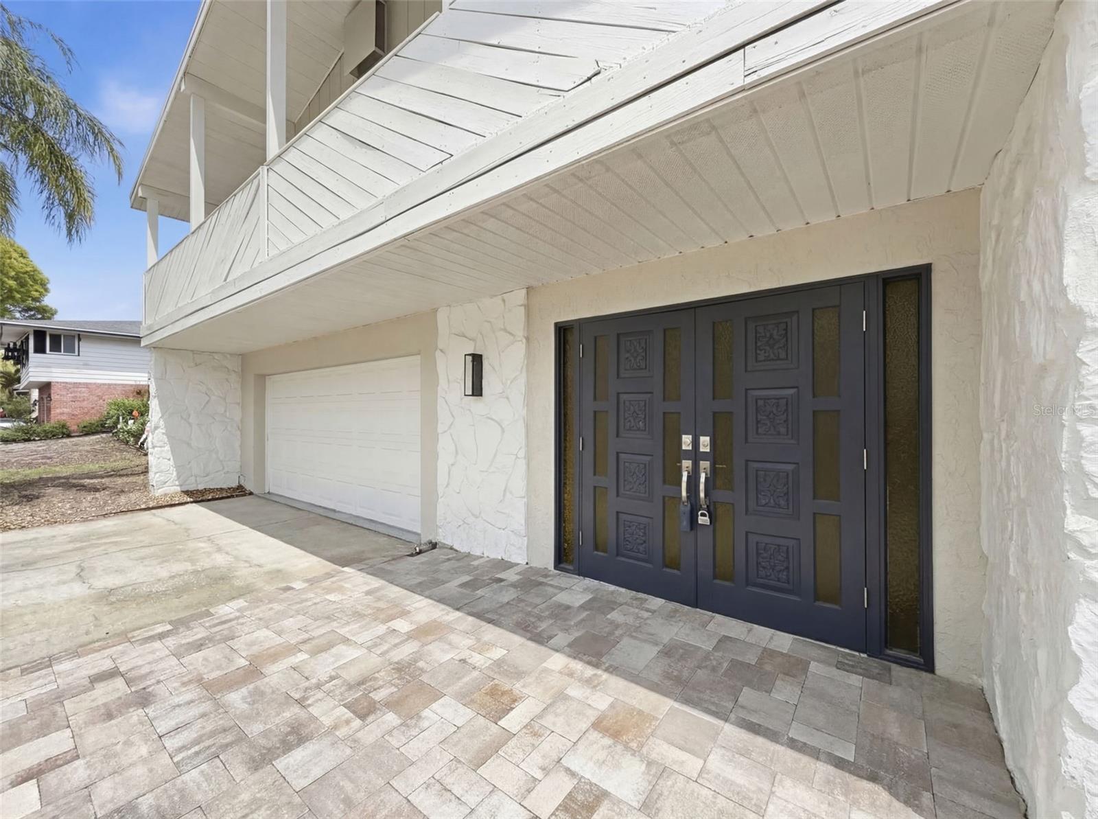 8430 144 Ln, Seminole, FL 33776 photo