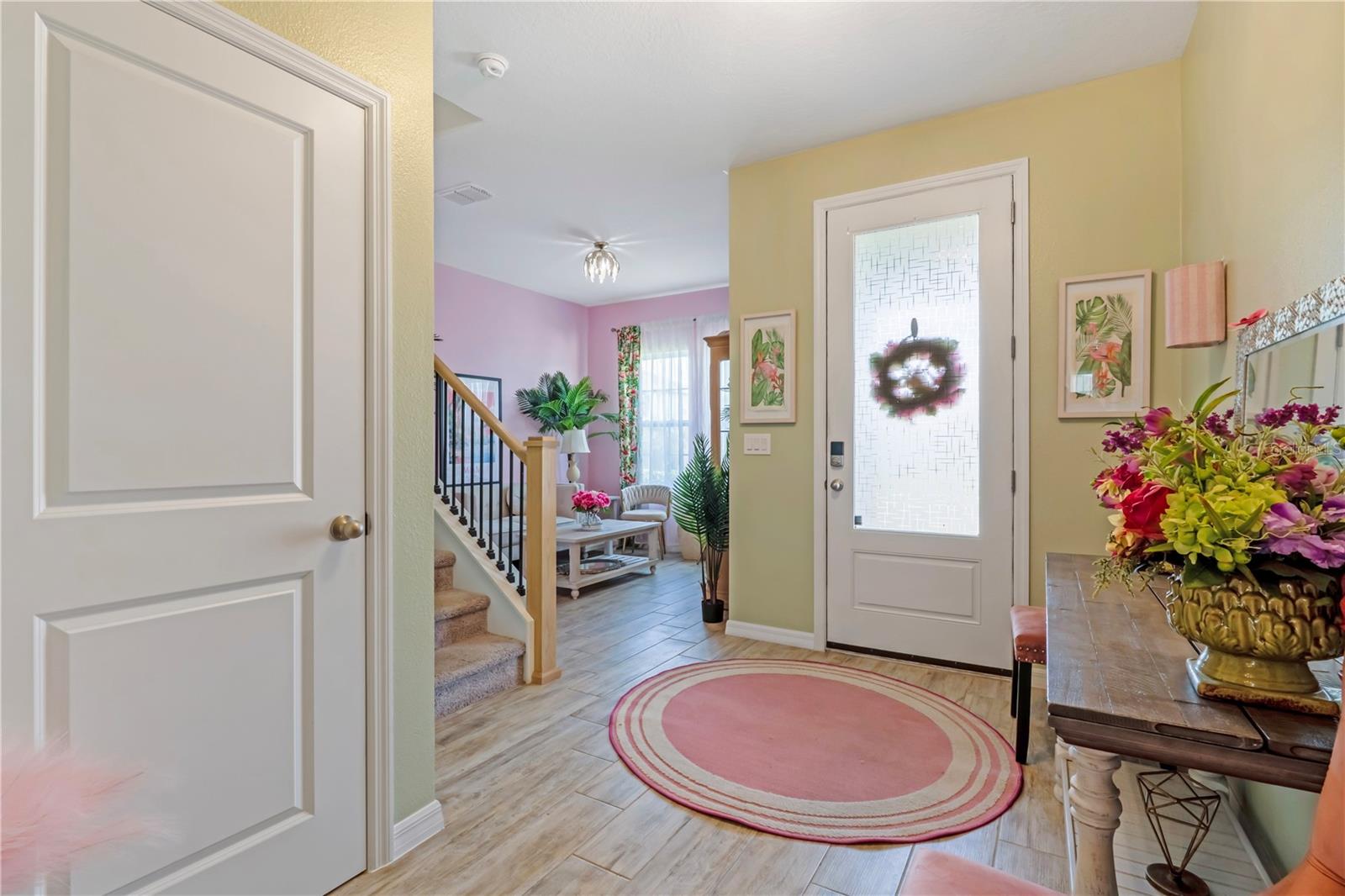 1195 Pearl Tree Rd, Deltona, FL 32725 photo