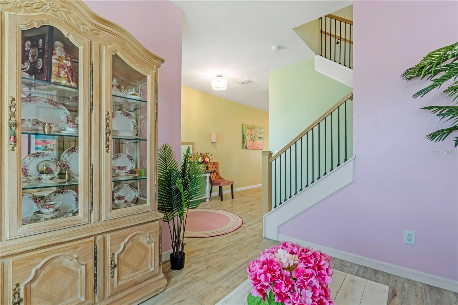 1195 Pearl Tree Rd, Deltona, FL 32725 photo