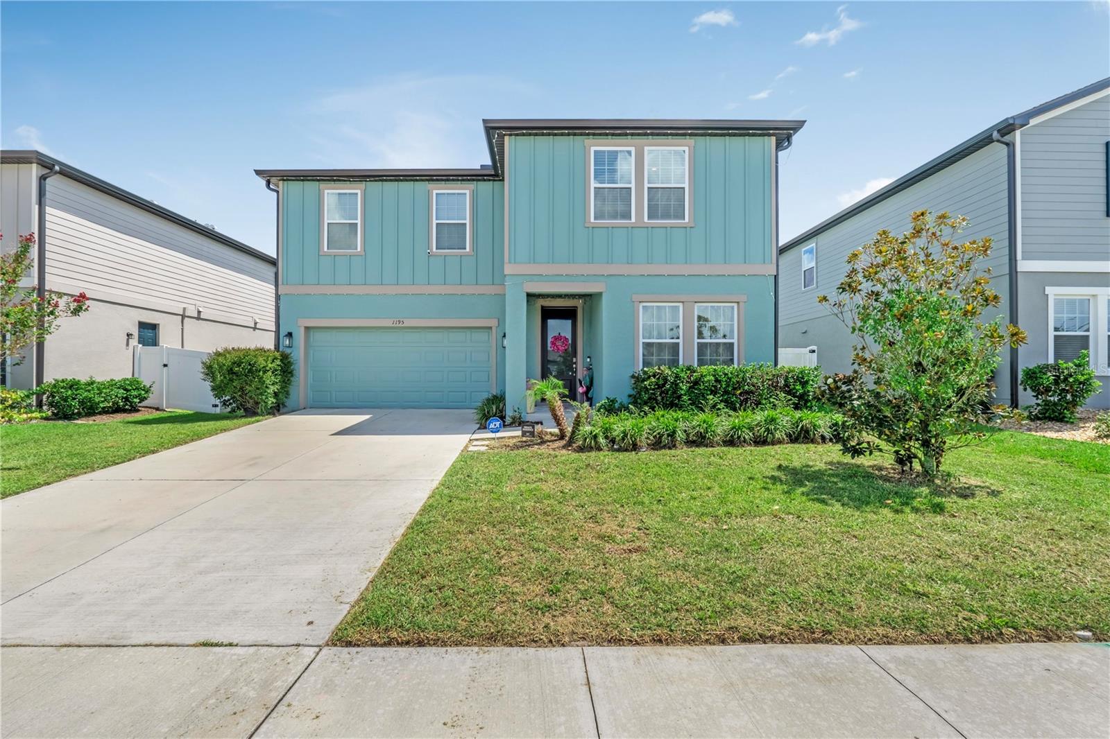 1195 Pearl Tree Rd, Deltona, FL 32725 photo