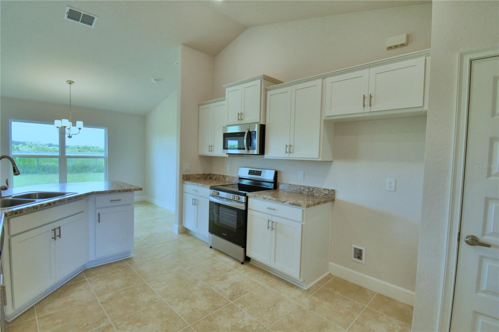 4607 Calamint Ln, Auburndale, FL 33823 photo
