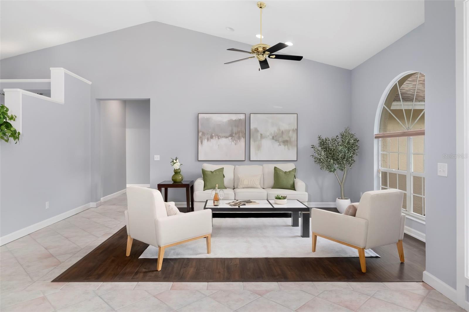296 Pine Ranch Trl, Osprey, FL 34229 photo