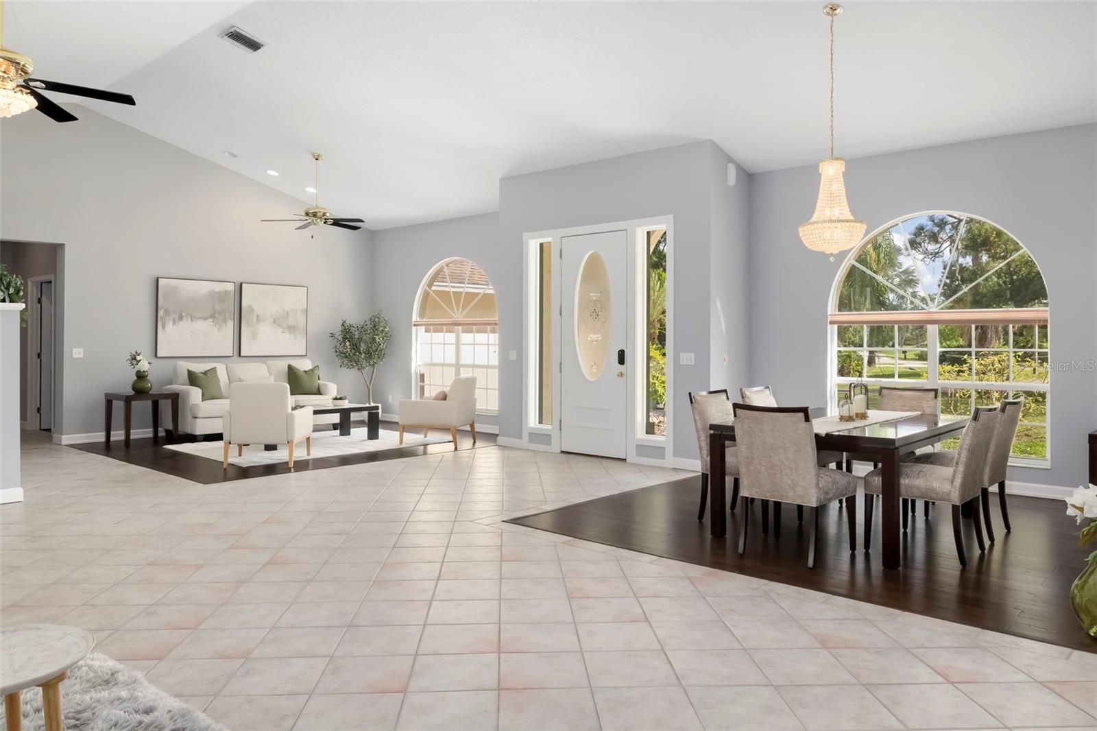 296 Pine Ranch Trl, Osprey, FL 34229 photo