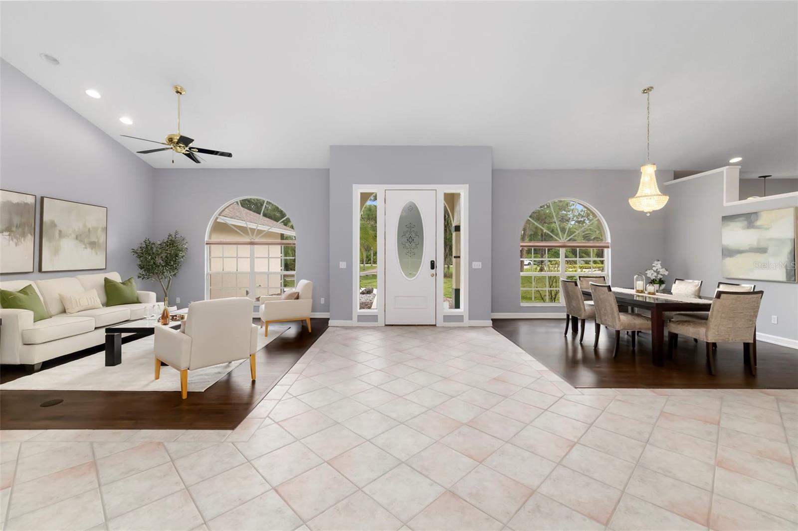 296 Pine Ranch Trl, Osprey, FL 34229 photo