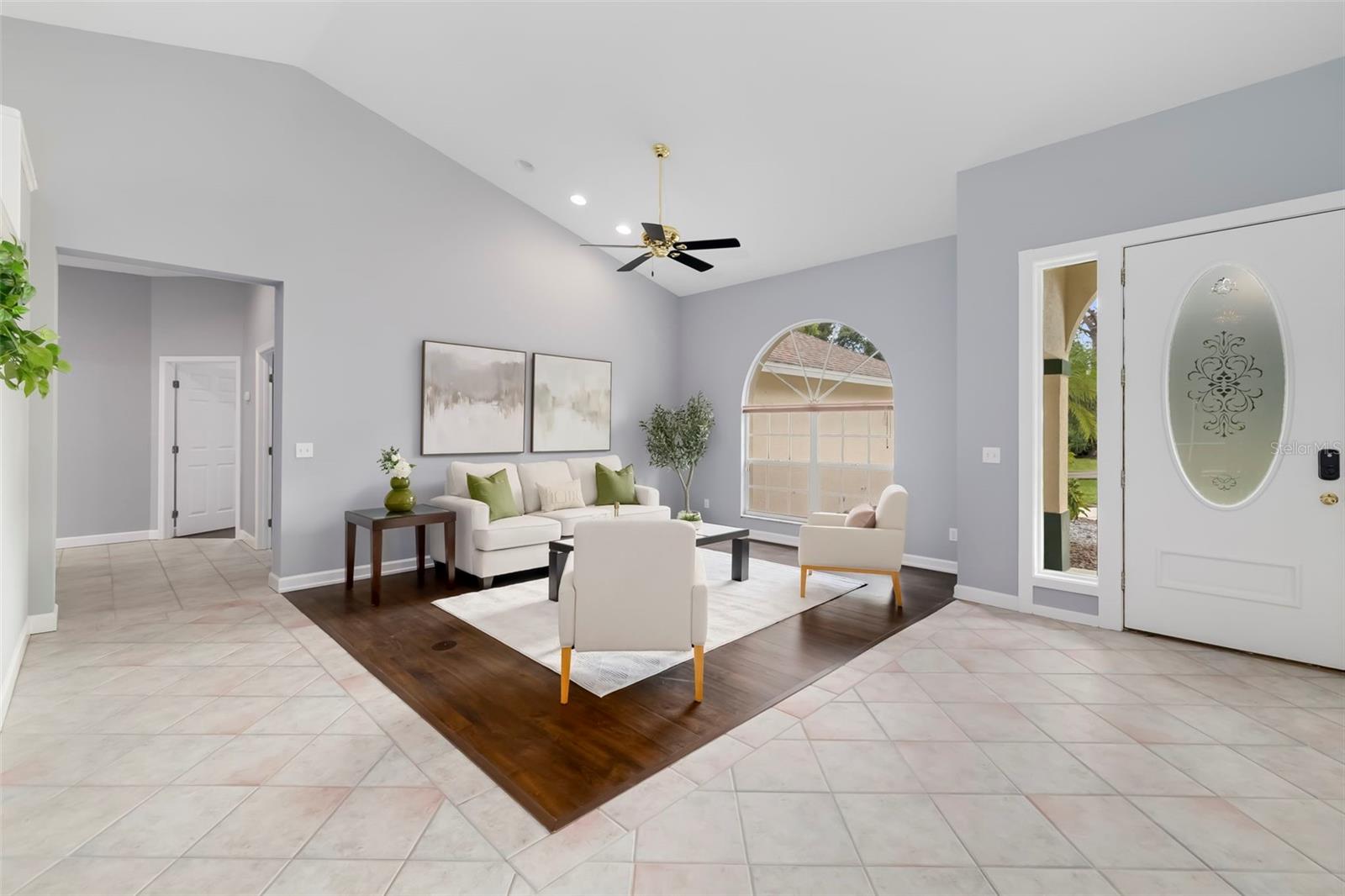 296 Pine Ranch Trl, Osprey, FL 34229 photo