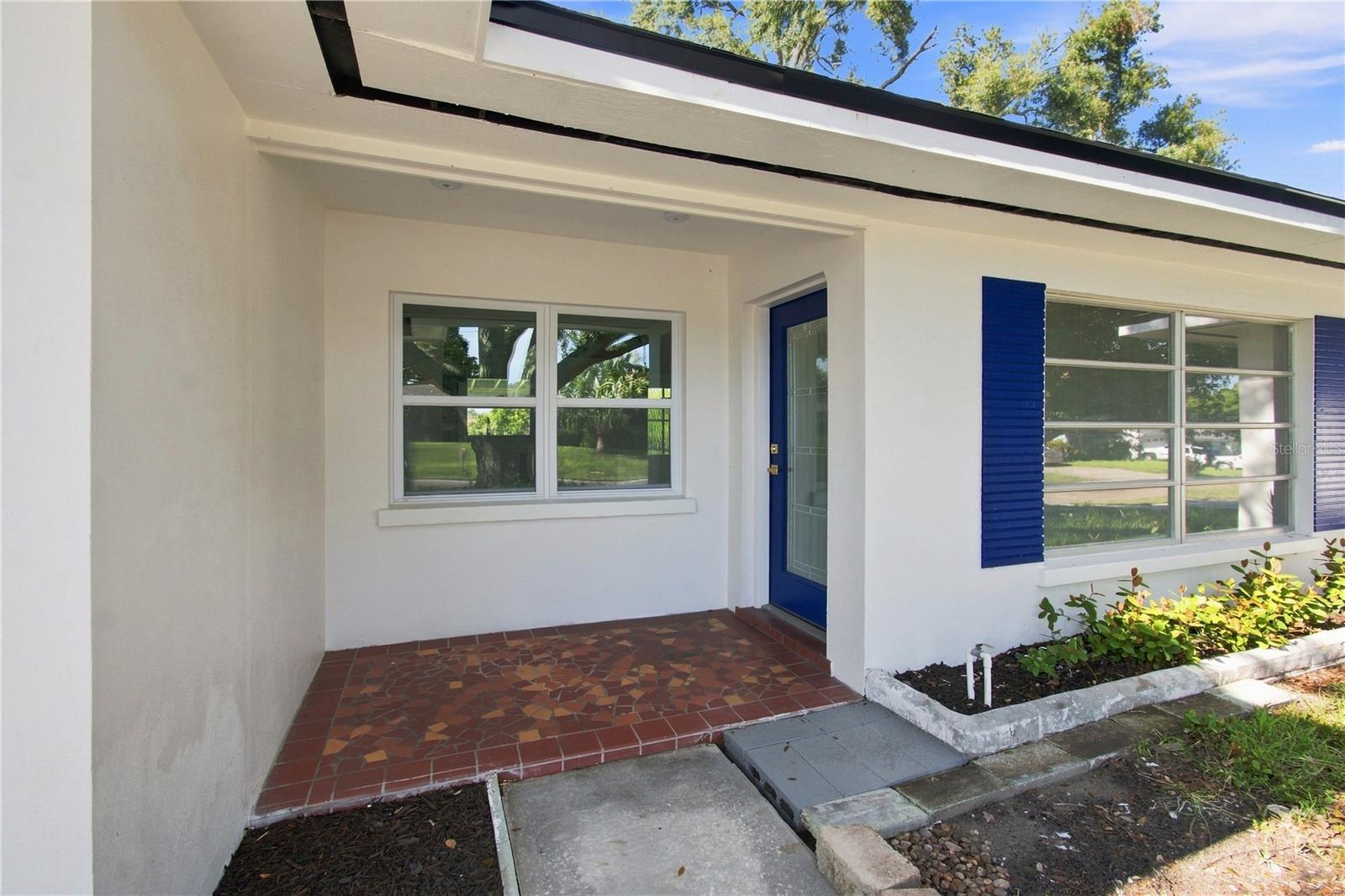 1250 Magnolia Dr, Clearwater, FL 33756 photo