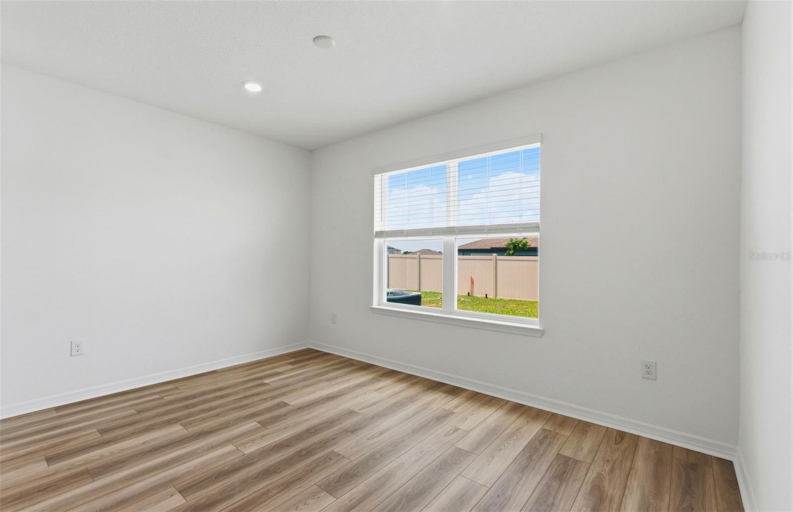 1524 Hartridge Ct, Lake Alfred, FL 33850 photo