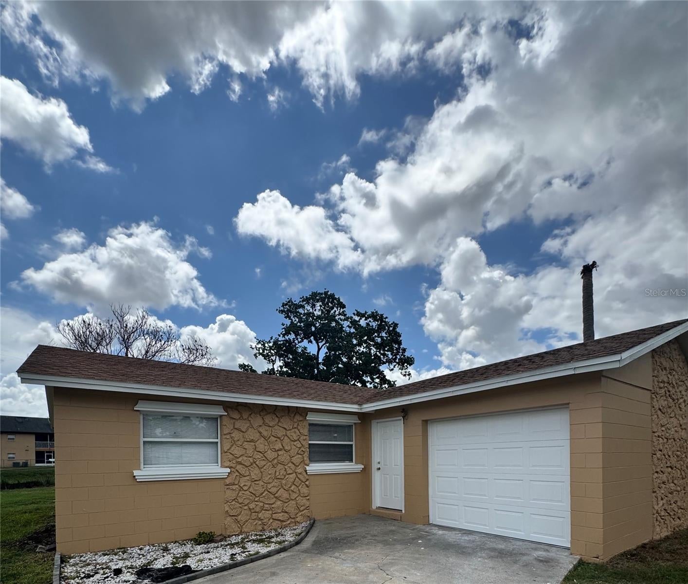 5693 Tulip Ave, Orlando, FL 32839 photo