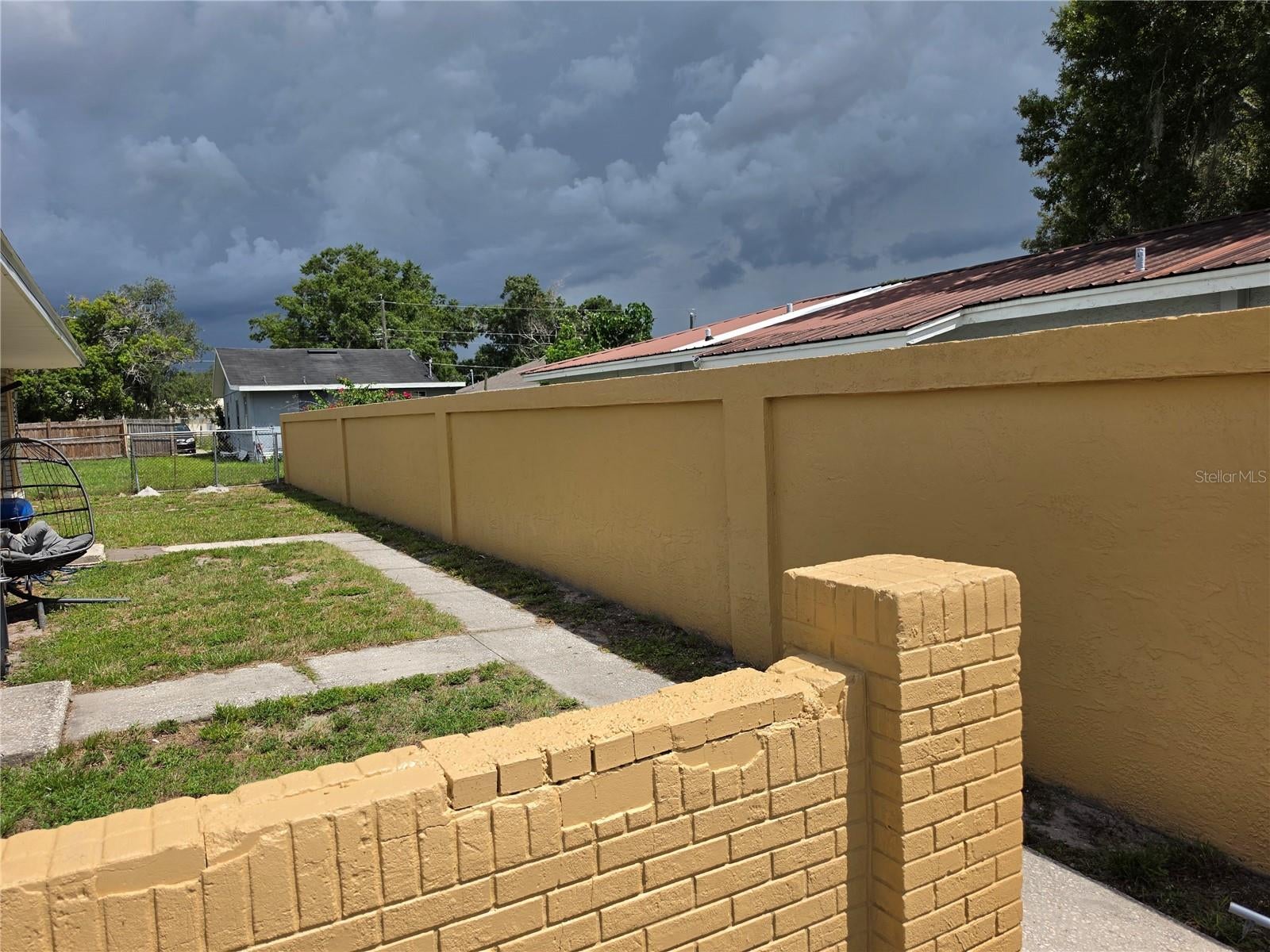 506 S Westgate Ave, Lakeland, FL 33815 photo