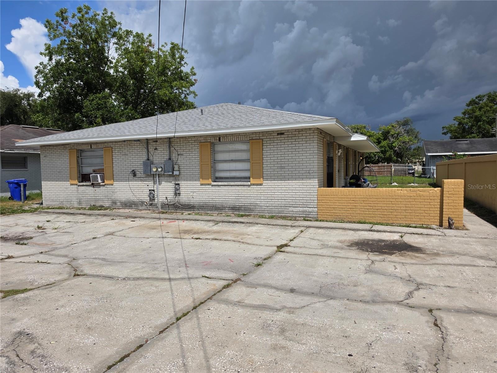 506 S Westgate Ave, Lakeland, FL 33815 photo