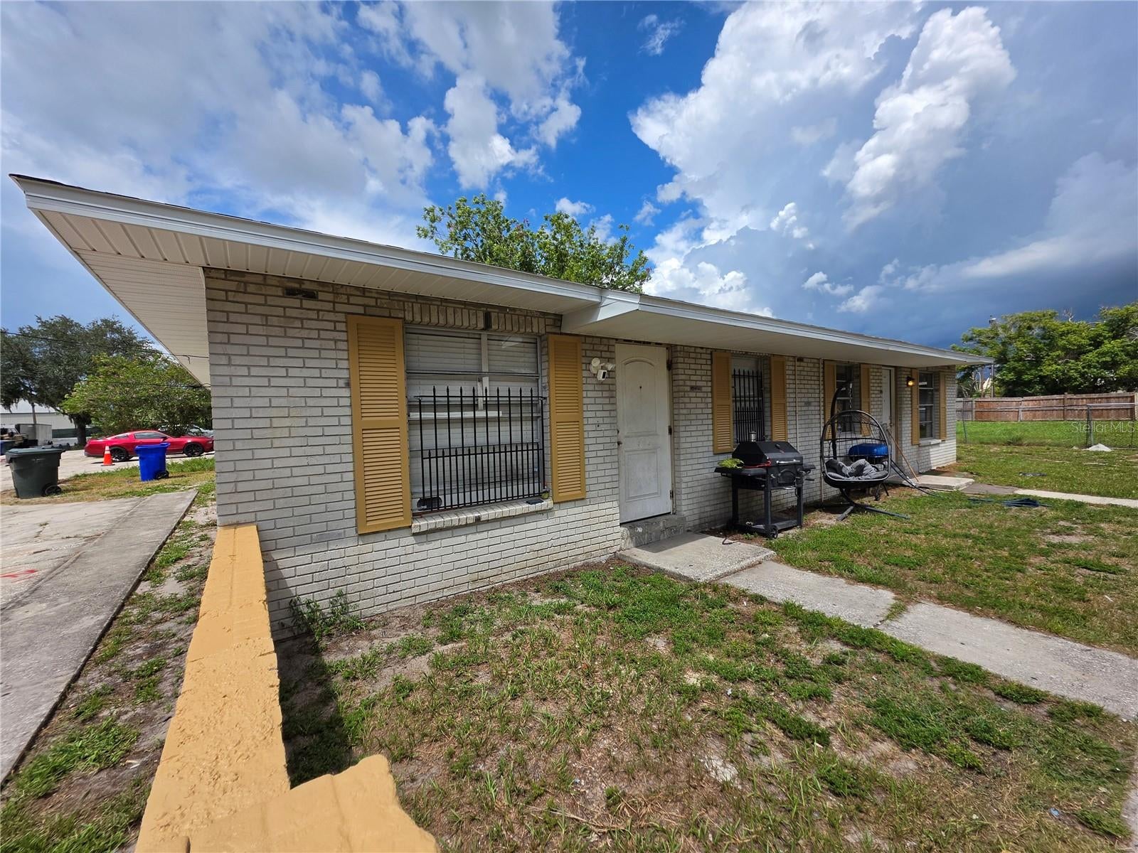 506 Westgate Ave, Lakeland, FL 33815