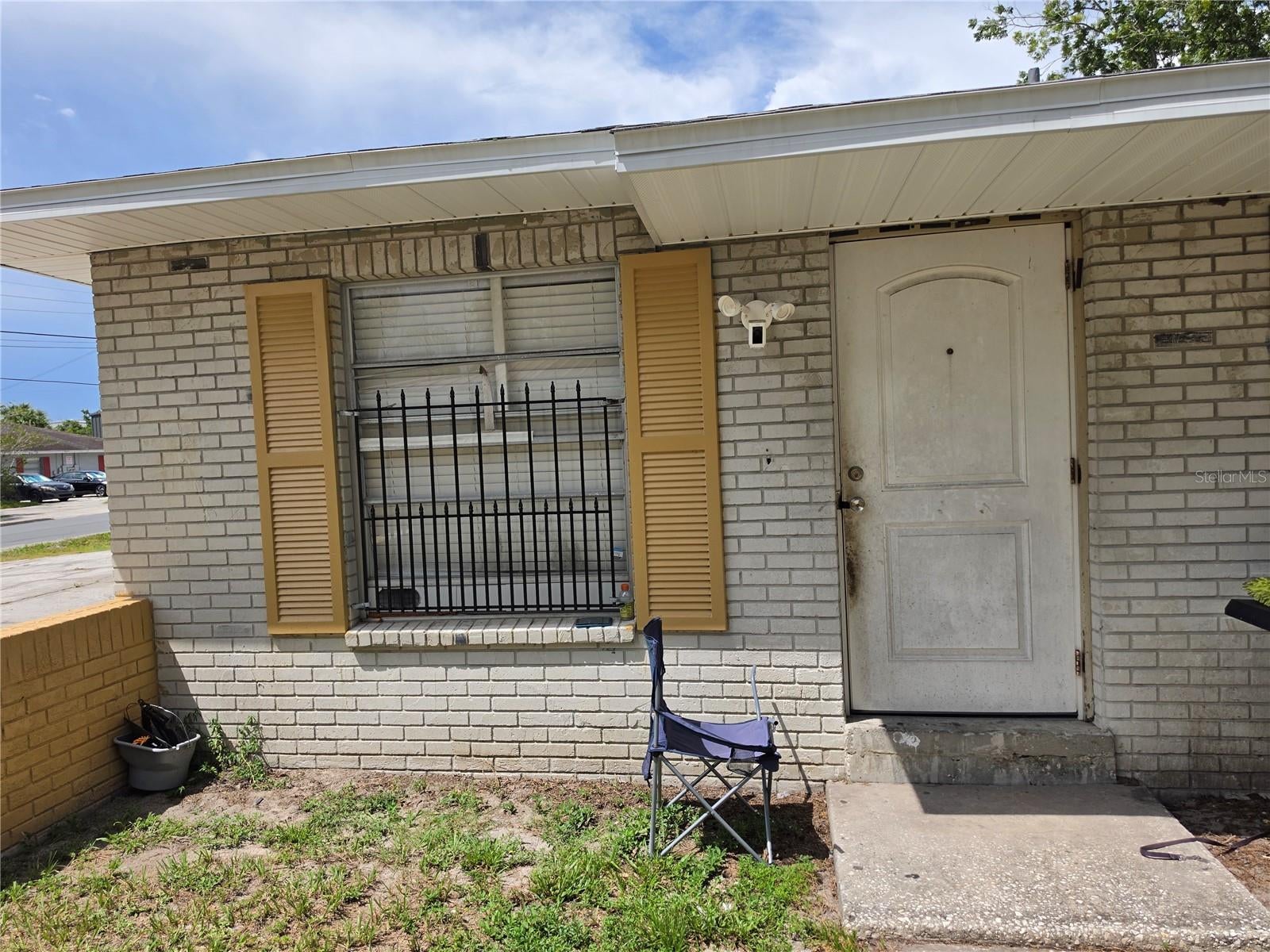 506 S Westgate Ave, Lakeland, FL 33815 photo