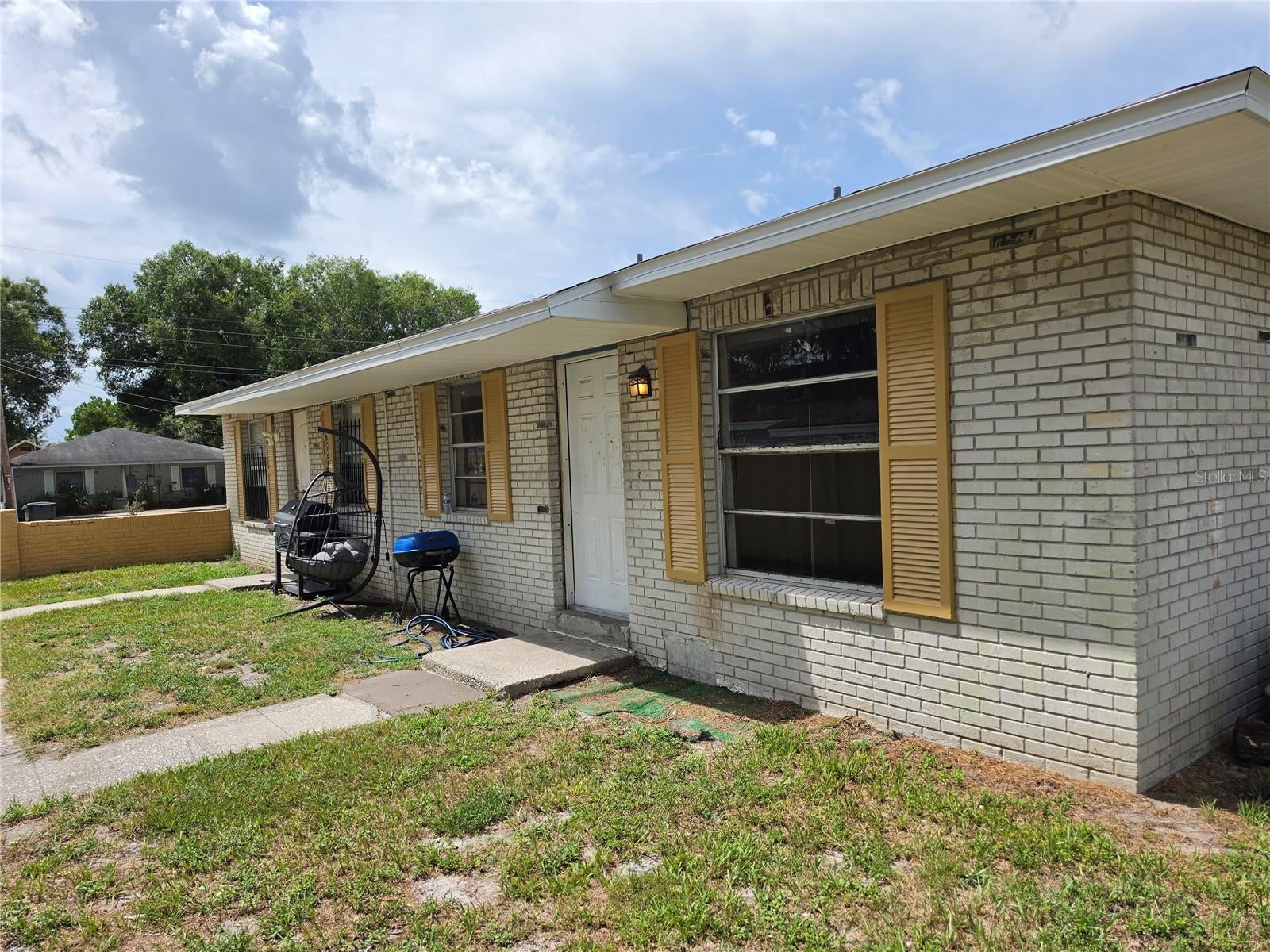 506 S Westgate Ave, Lakeland, FL 33815 photo