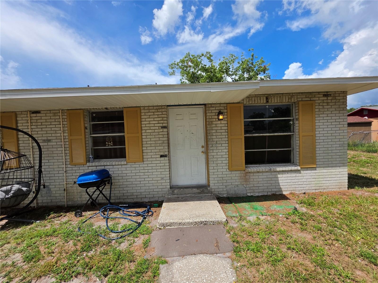 506 S Westgate Ave, Lakeland, FL 33815 photo