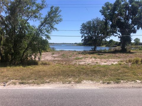  in WINTER HAVEN FL 3130 - Lot 3 SPIRIT LAKE ROAD.jpg