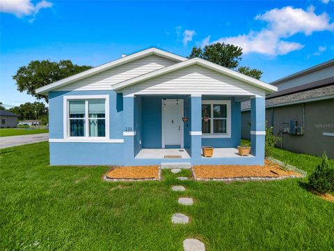Single Family Residence in LAKELAND FL 239 BURBANK AVENUE.jpg