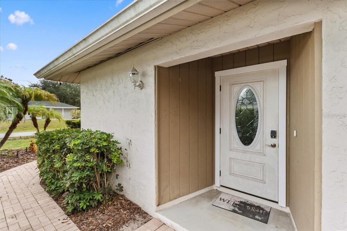 3452 Bay St, Sarasota, FL 34237 photo