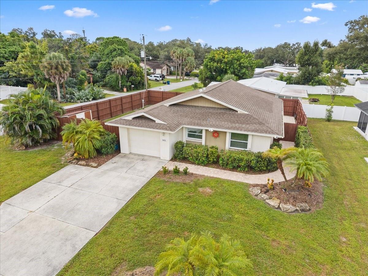 3452 Bay St, Sarasota, FL 34237 photo