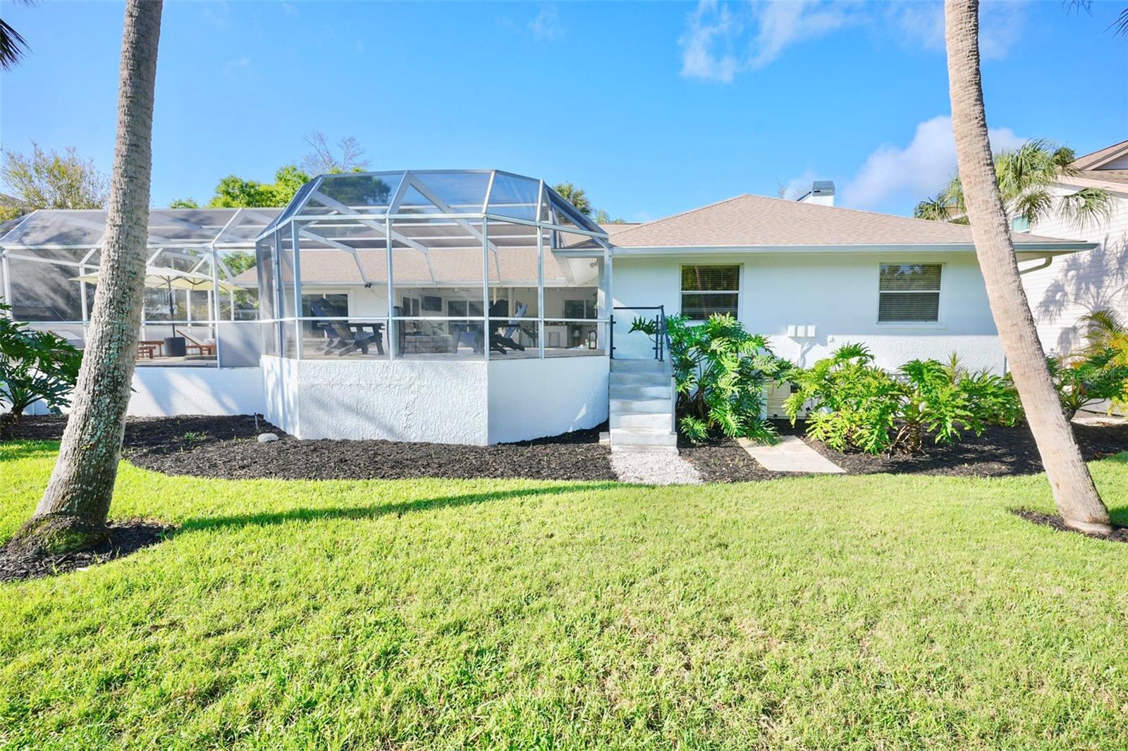 4717 E Trail Dr, Sarasota, FL 34232 photo