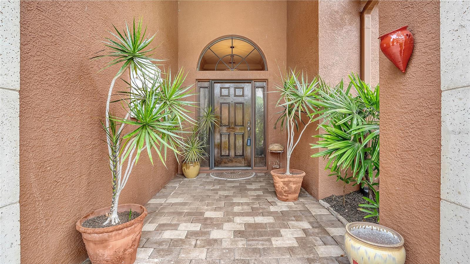 5157 Cote Du Rhone Way, Sarasota, FL 34238 photo
