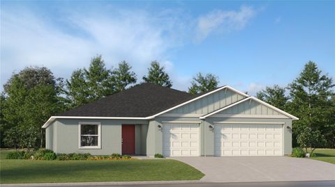 Single Family Residence in EAGLE LAKE FL 2133 LASSO LOOP.jpg