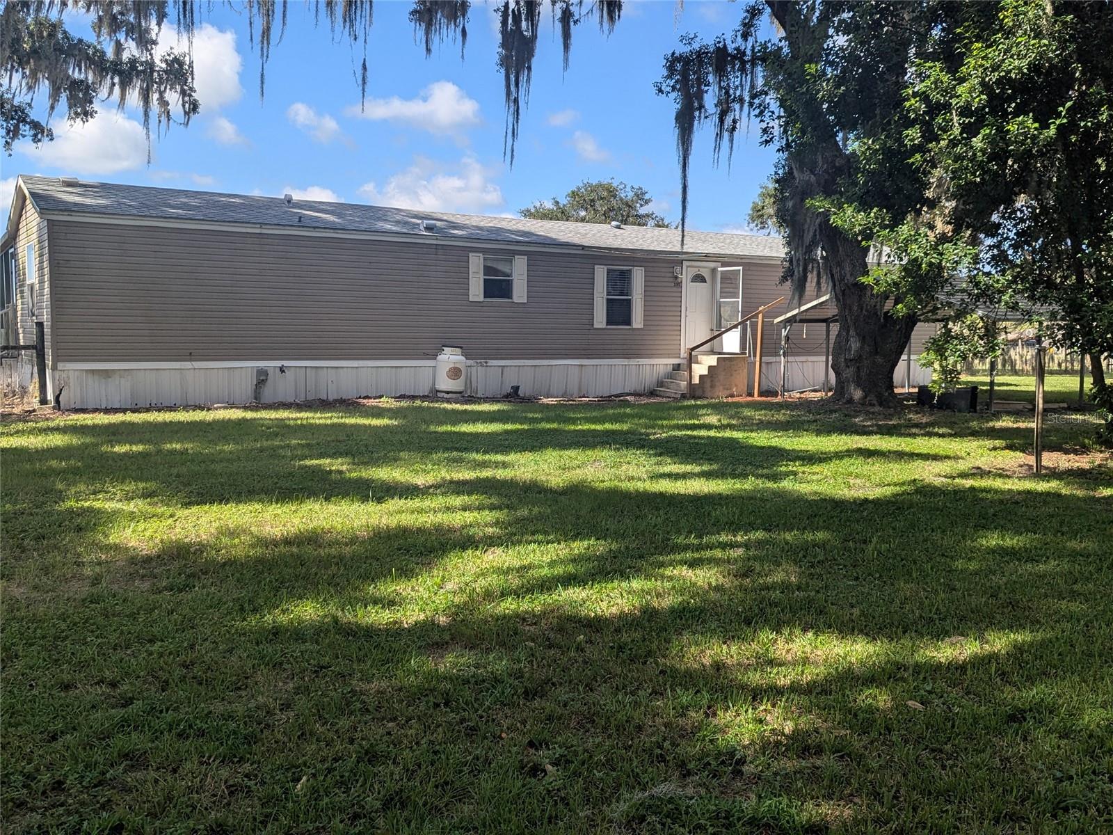 3193 Davis St, Arcadia, FL 34266
