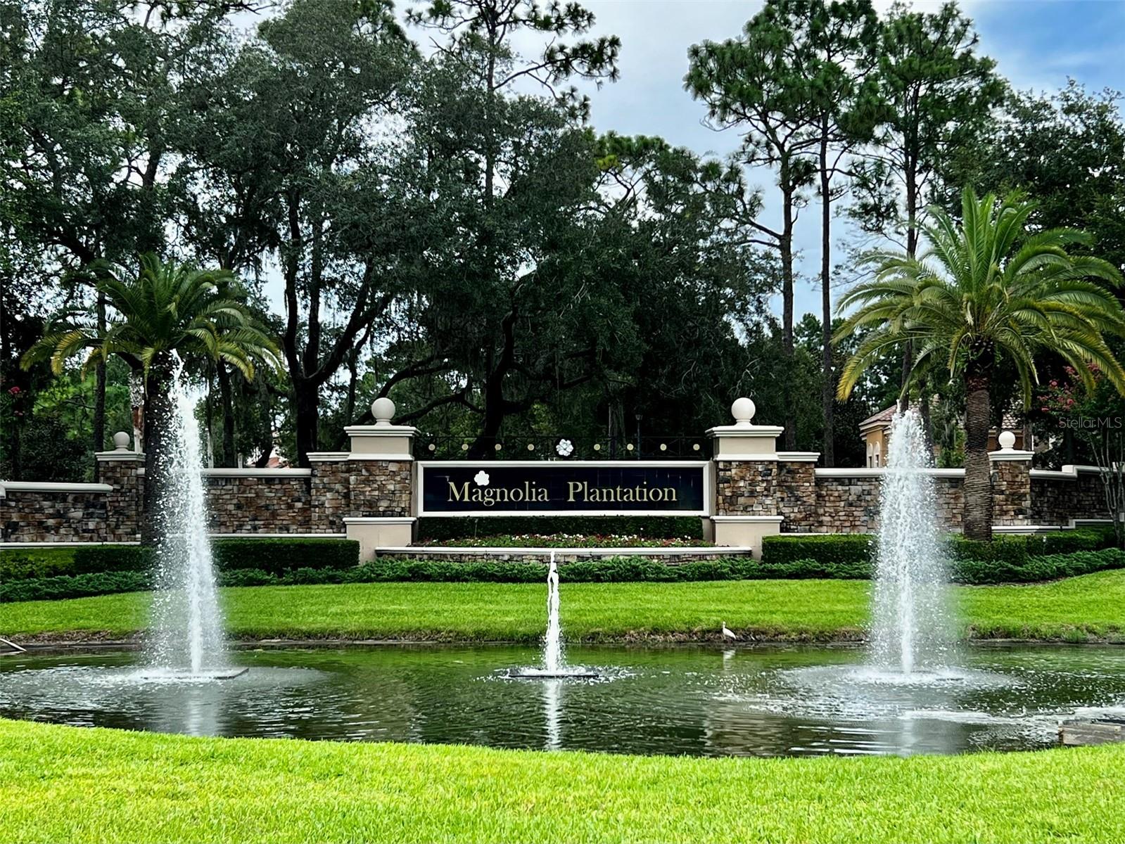 1731 Dogwood Forest Way, Lake Mary, FL 32746 photo