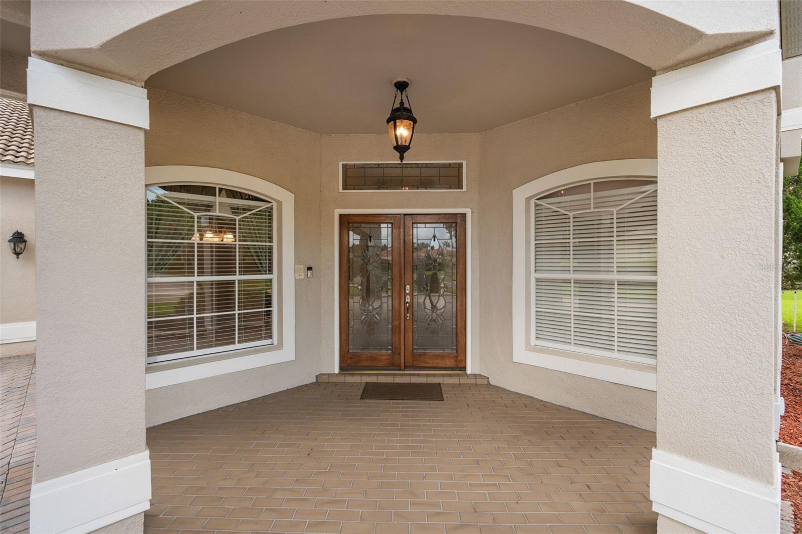 1731 Dogwood Forest Way, Lake Mary, FL 32746 photo