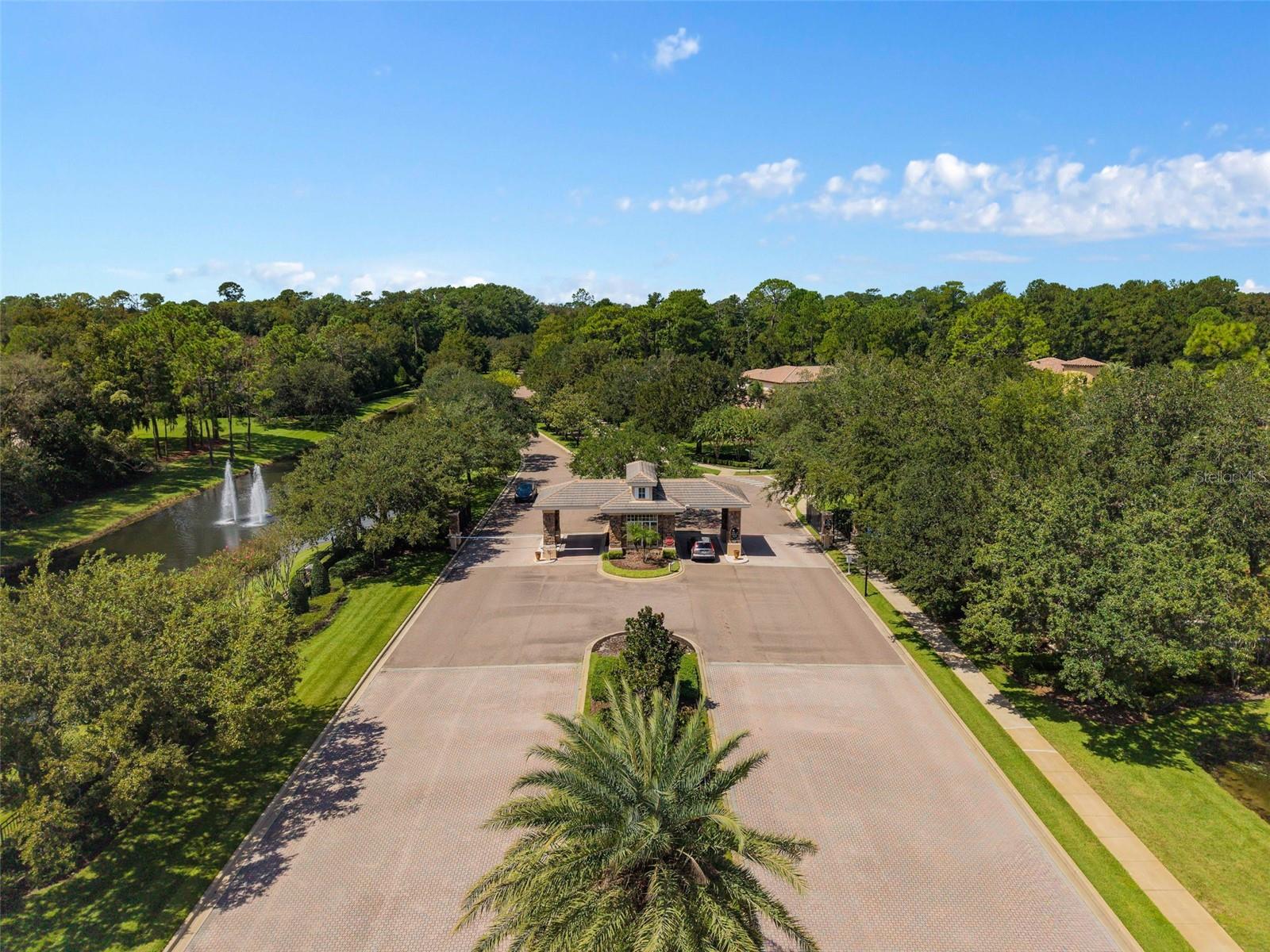 1731 Dogwood Forest Way, Lake Mary, FL 32746 photo