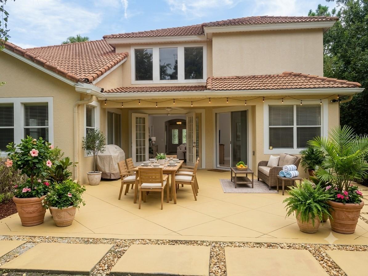 11773 Bella Milano Ct, Windermere, FL 34786 photo