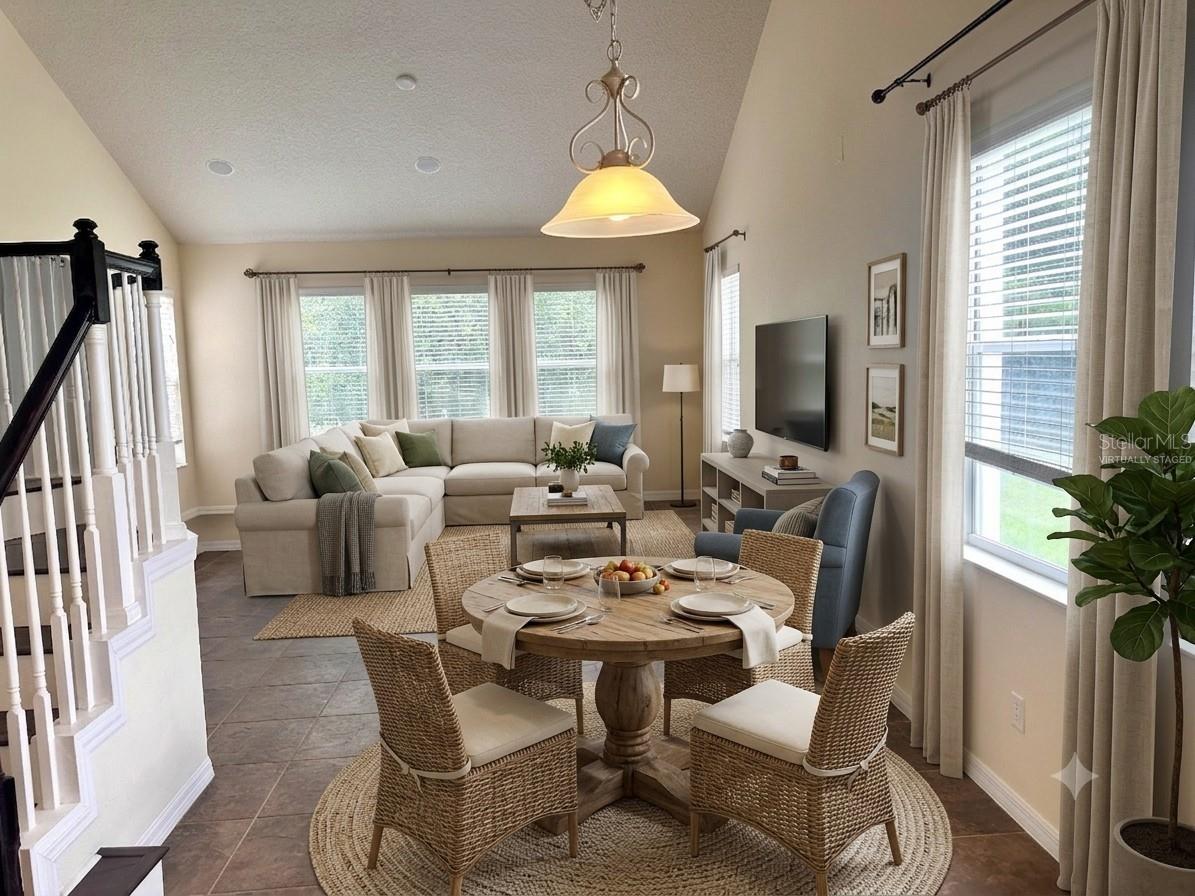 11773 Bella Milano Ct, Windermere, FL 34786 photo