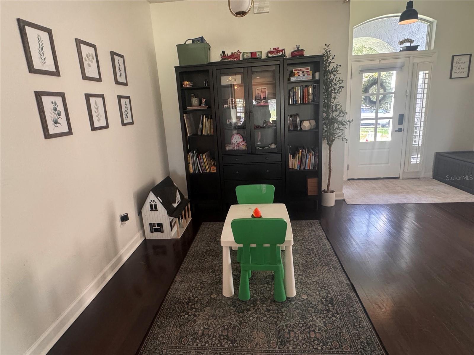 1322 Emerald Hill Way, Valrico, FL 33594 photo