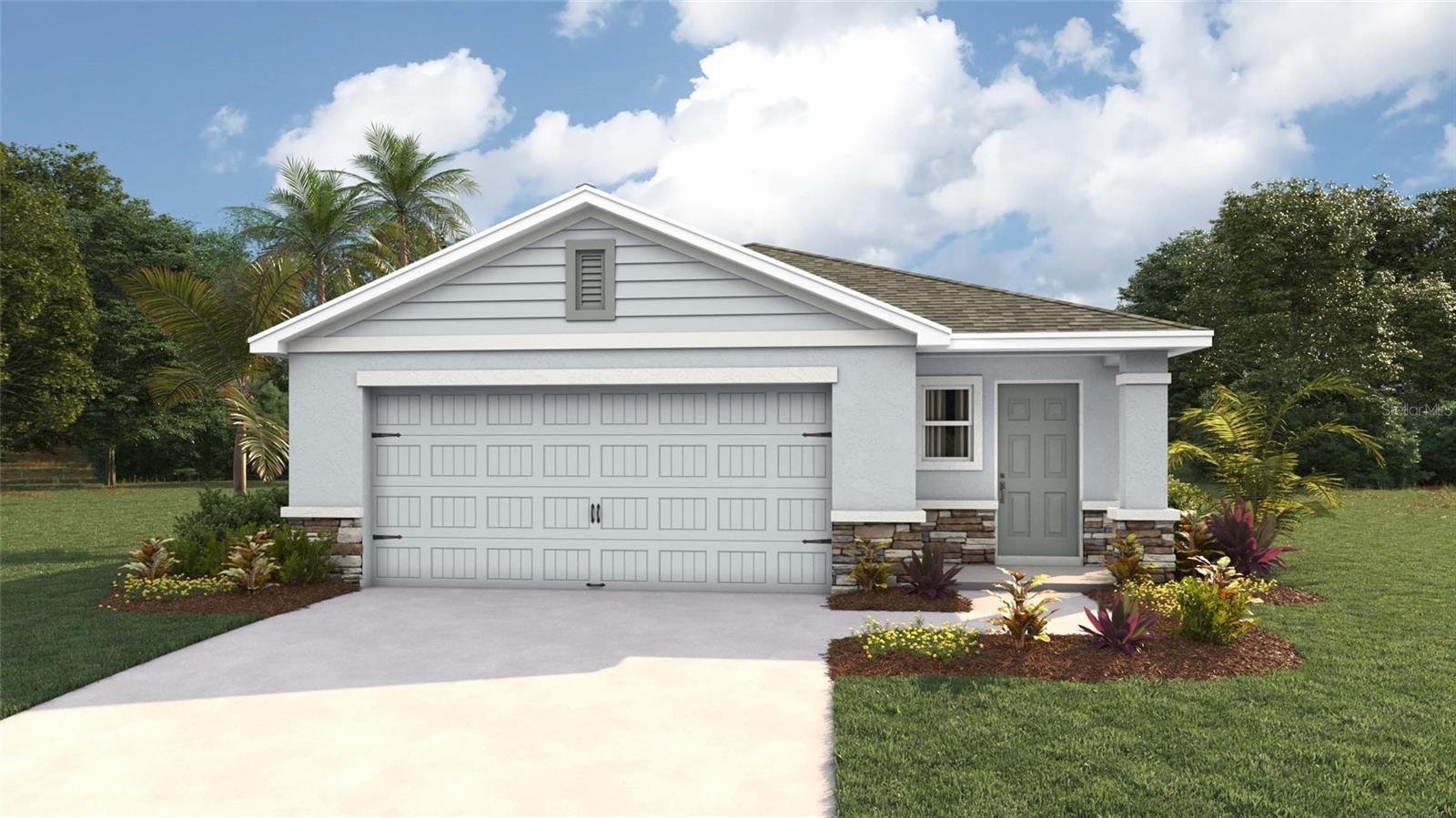 6848 45 Ave, Ocala, FL 34474