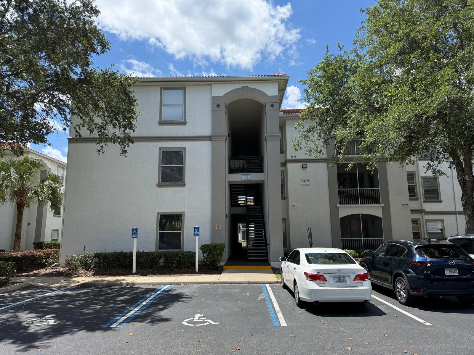 2537 Maitland Crossing Way, Orlando, FL 32810