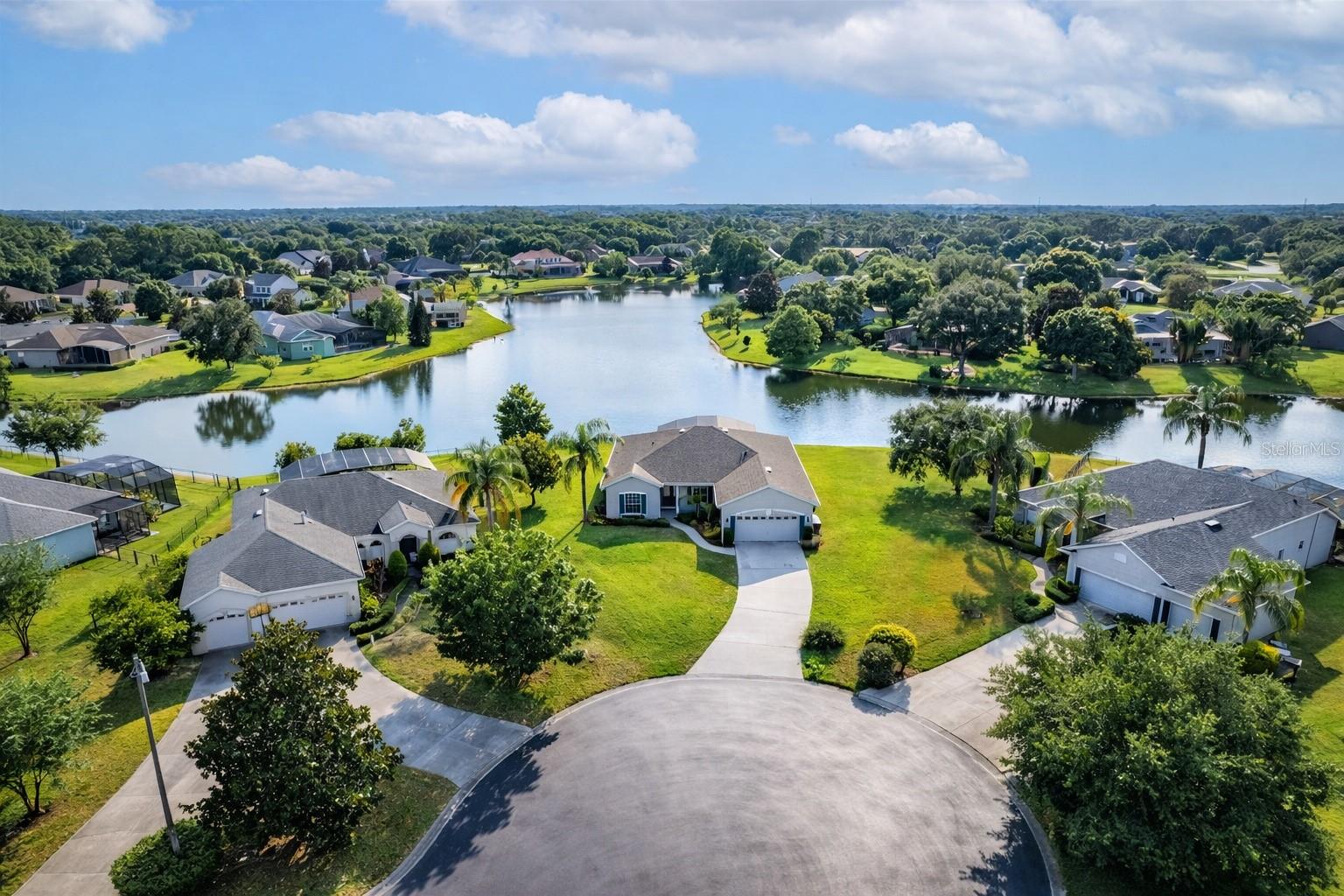 6002 Renaissance Ct, Saint Cloud, FL 34772 photo