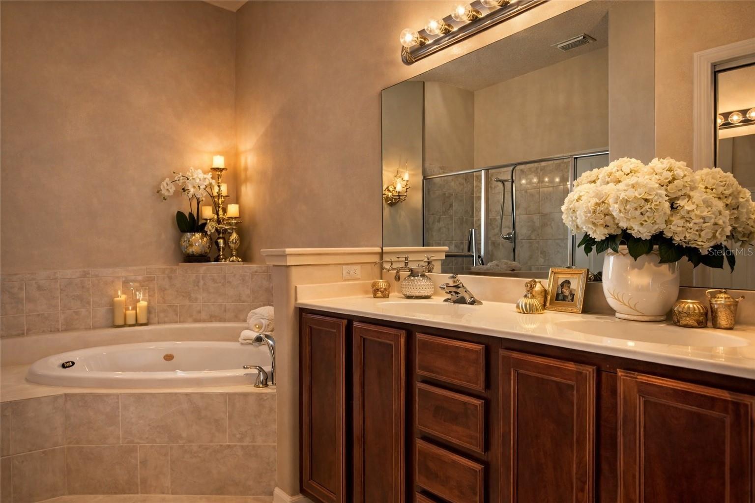 6002 Renaissance Ct, Saint Cloud, FL 34772 photo