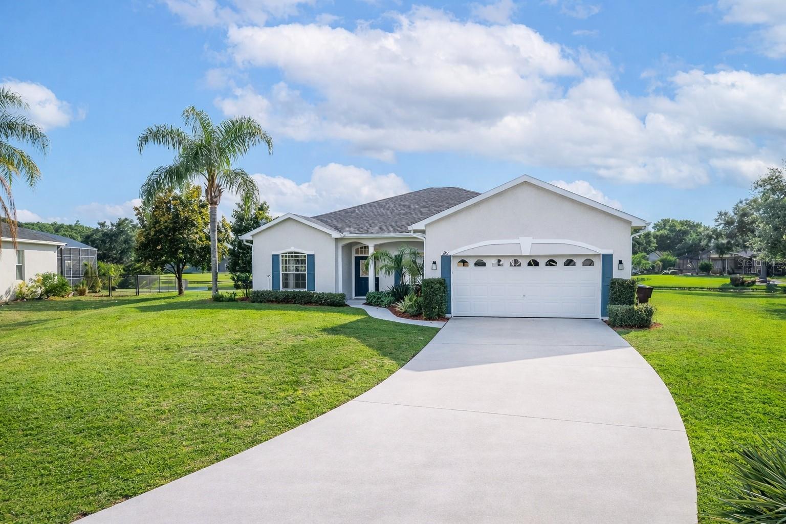 6002 Renaissance Ct, Saint Cloud, FL 34772