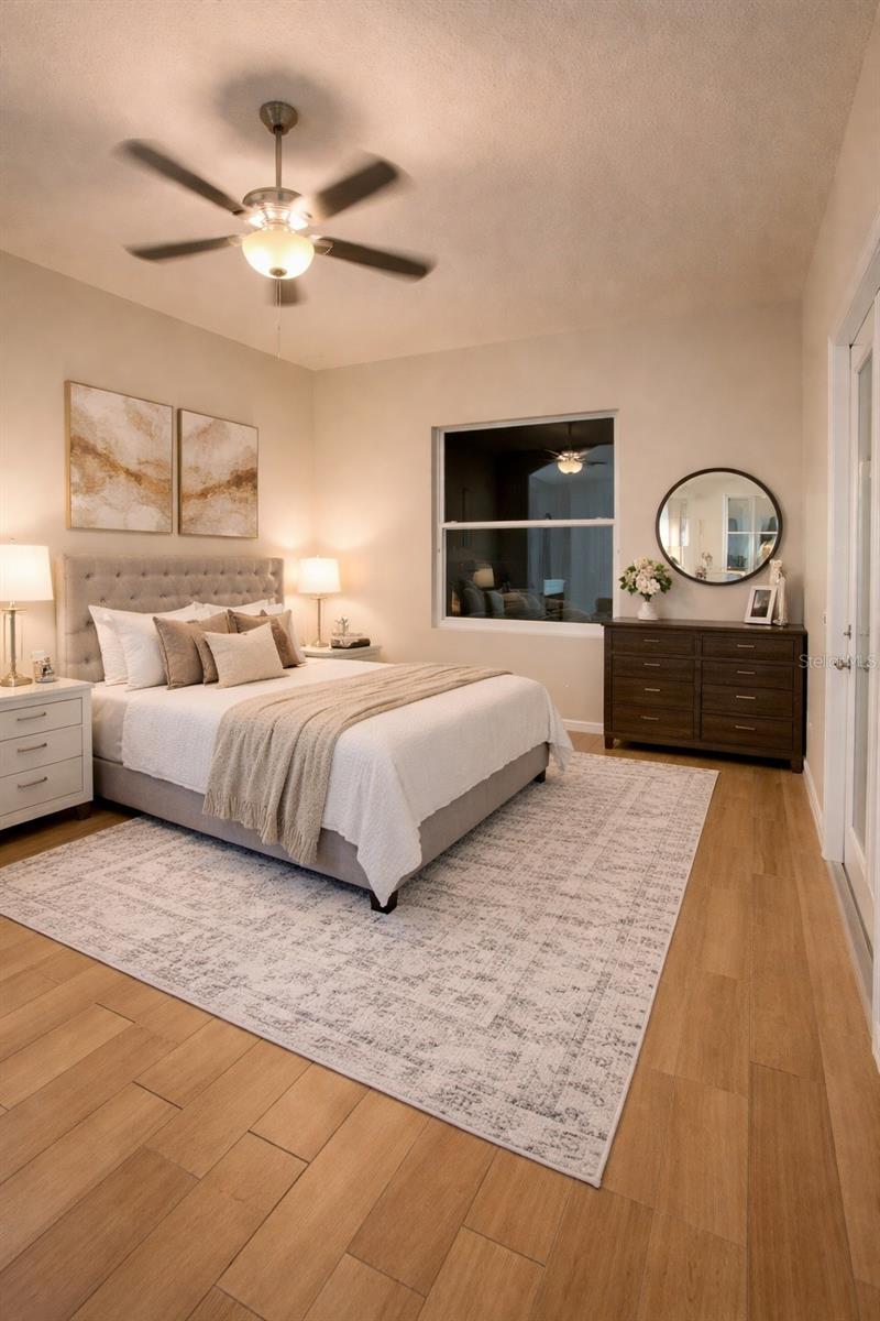 6002 Renaissance Ct, Saint Cloud, FL 34772 photo