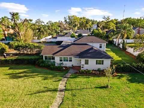 Single Family Residence in DADE CITY FL 37420 MERIDIAN AVENUE.jpg