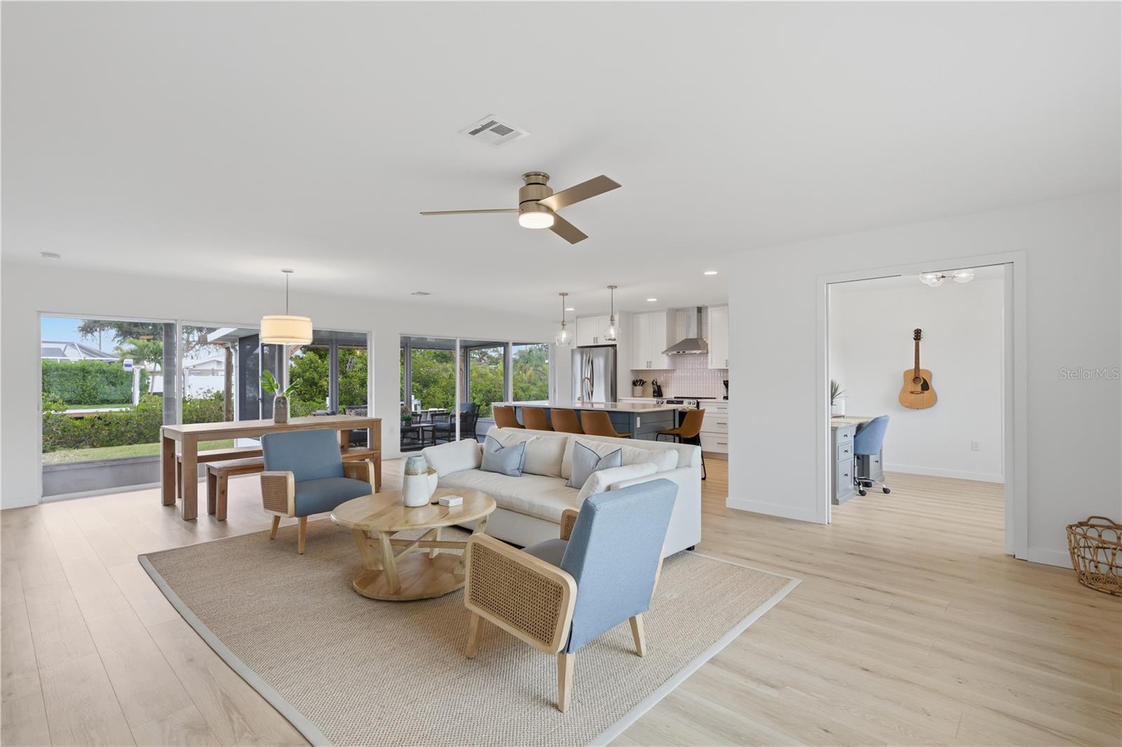 509 Buena Vista Dr, Nokomis, FL 34275 photo