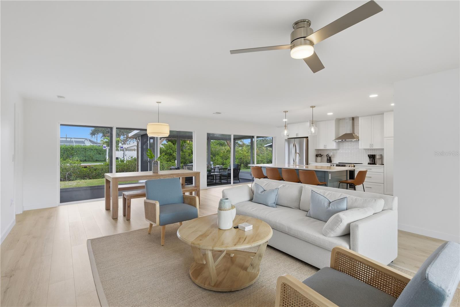 509 Buena Vista Dr, Nokomis, FL 34275 photo