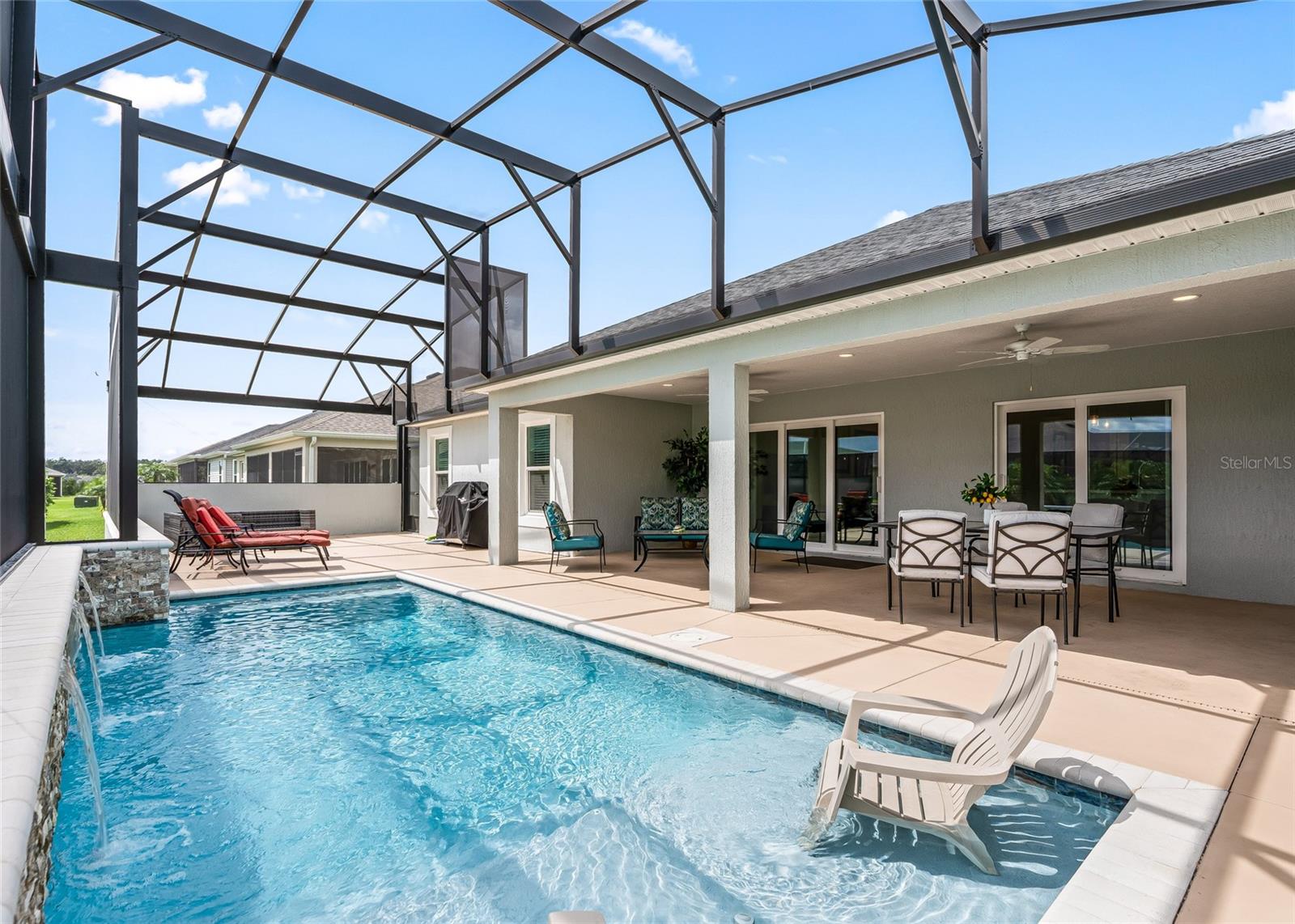3146 Jacqueline Way, The Villages, FL 32163 photo