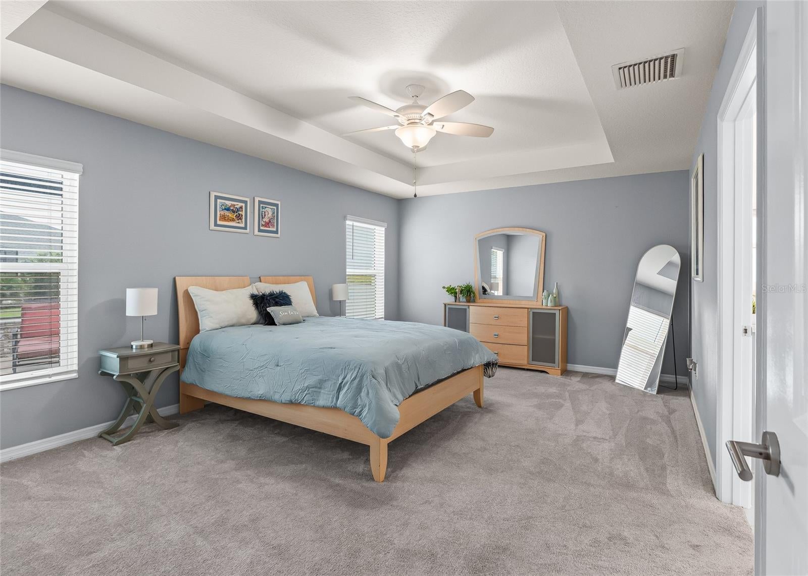 3146 Jacqueline Way, The Villages, FL 32163 photo