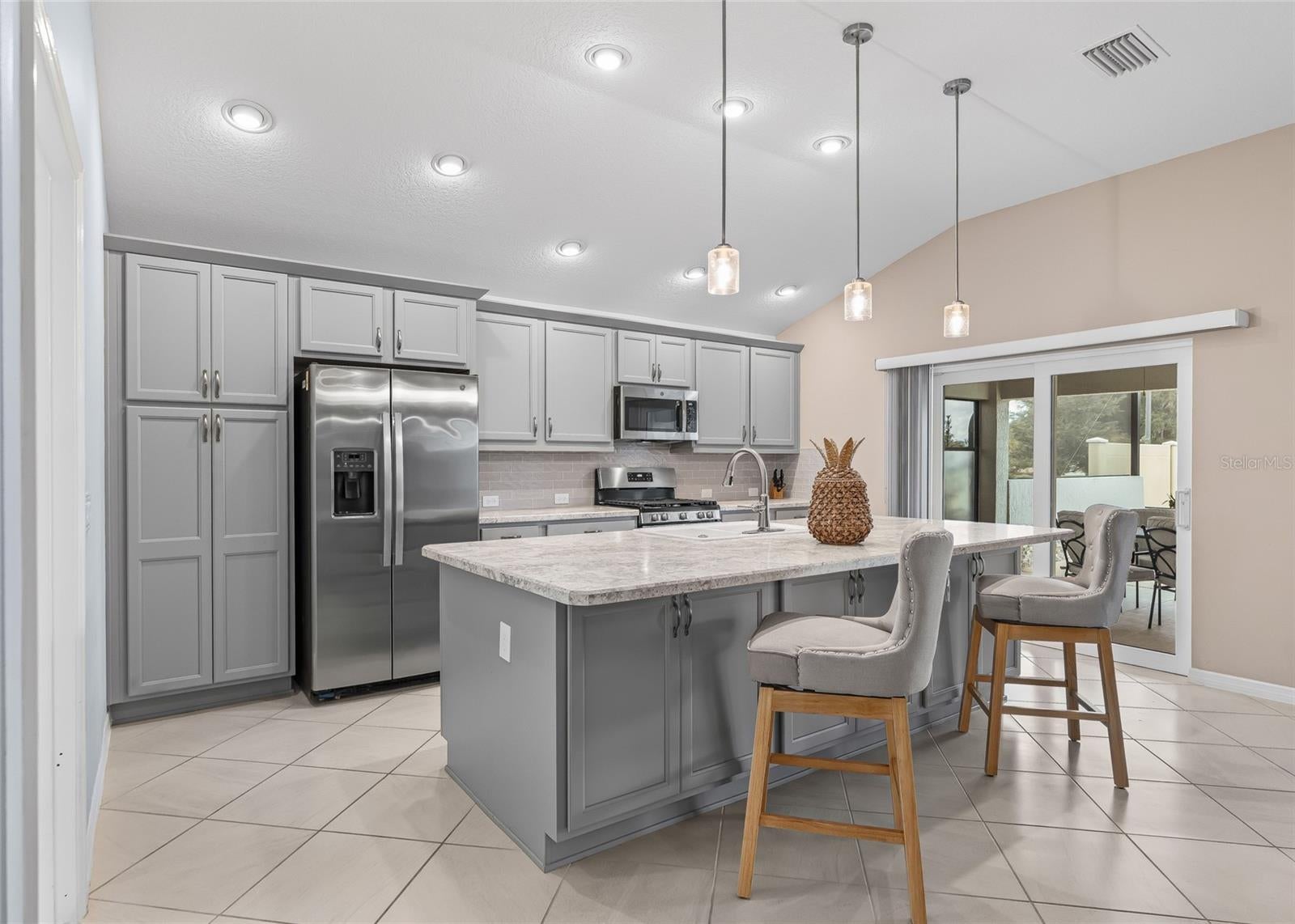 3146 Jacqueline Way, The Villages, FL 32163 photo