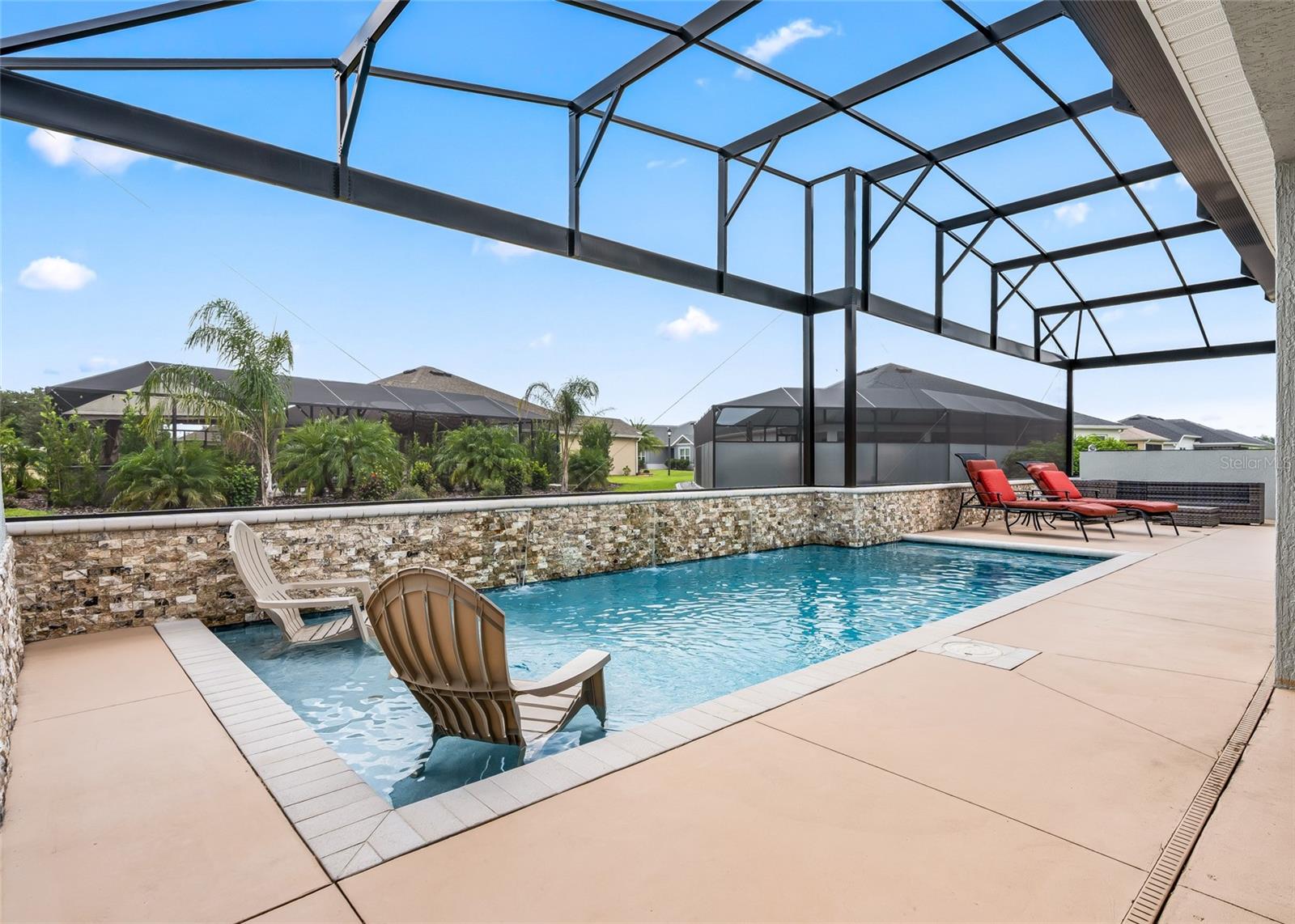 3146 Jacqueline Way, The Villages, FL 32163 photo